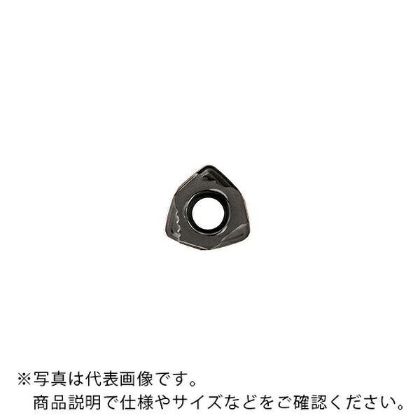MOLDINO カッタ用差し入れる ( WOMU140620ER-FB JM4160 ) 【10個書き割り】