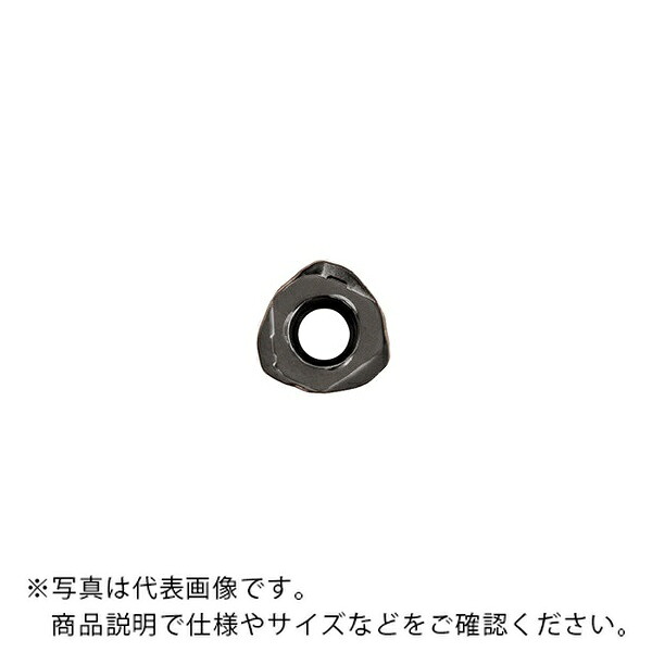 MOLDINO カッタ用差し入れる ( WOMU140630ER-HC JS4030 ) 【10個書き割り】