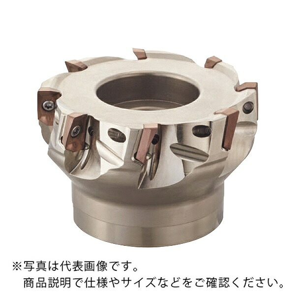 【SALE通貨価値】住友電気工業 SEC-ウェーブミル カッタ ( WEZ17040RS04 )