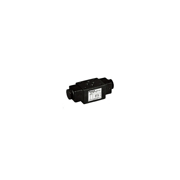 【SALE通貨価値】ダイキン工業 モジュラースタック形飛行士読み合わせる弁 ( MPD-02B-20-55 )