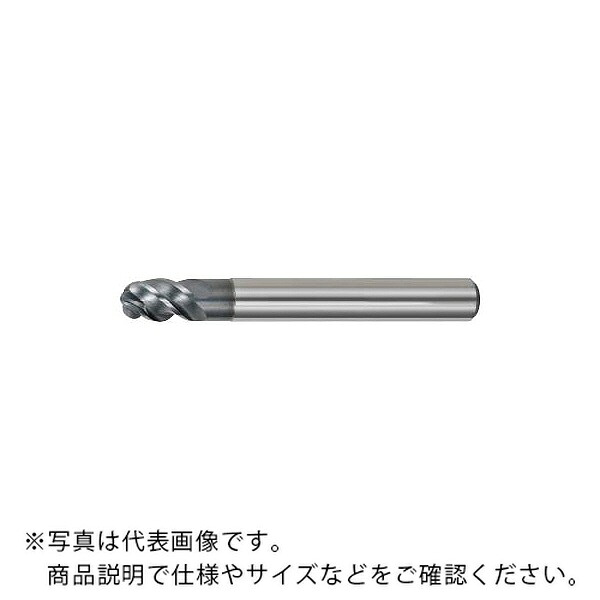 三菱マテリアル スマートミラクルエンドミル ( VQ4SVB R0150 ) 花・ガーデン・DIY-その他