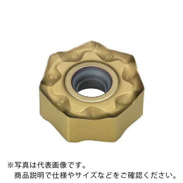 【SALE必要経費】三菱マテリアル カッタチップ(超硬上塗り) ( NNMU200712ZER-MM MP7030 ) 【10個仕掛ける】