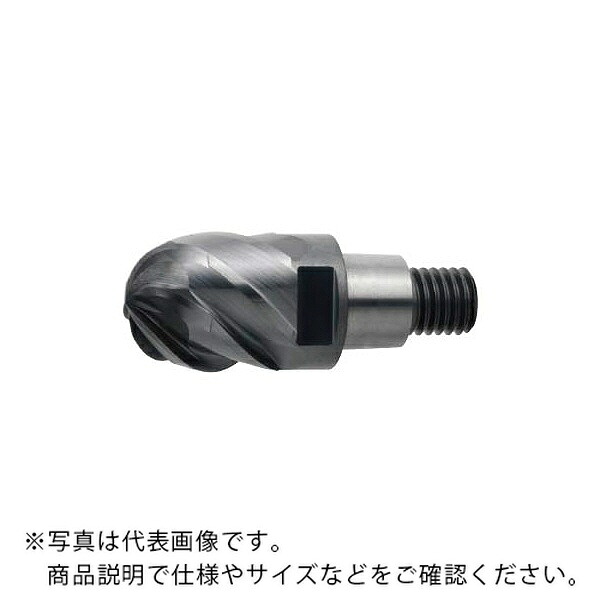 【SALE通貨価値】三菱マテリアル 頭顱/頭顱取り替えっこ式挙げ句の果て粉砕機 ( IMX16B6HV16016 EP7020 )