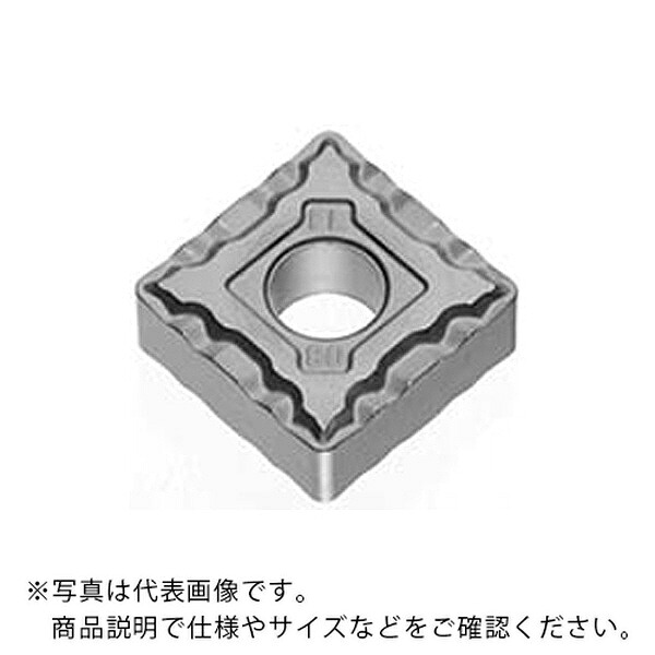住友電気工業 スローアウェイチップ ( SNMG120408N-FL T1500Z ) 【10個セット】