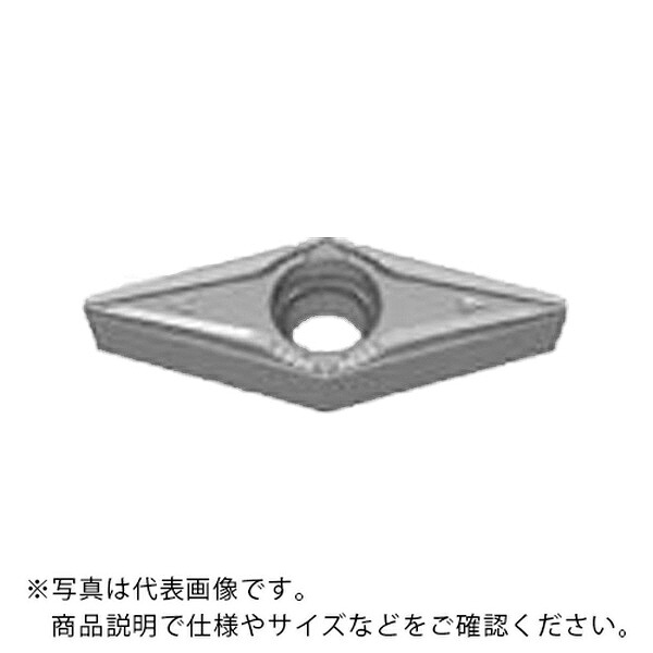 住友電気工業 スローアウェイチップ ( VBMT160404N-GU AC8025P ) 【10個セット】