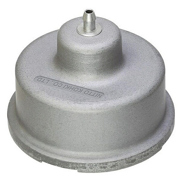 【SALE必要経費】日東工器 ストレーナASSY ( LB09134/68203 )