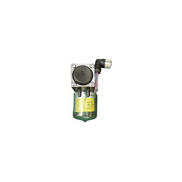 【SALE通貨価値】日東工器 揚水機 ( LB09133/68210 )