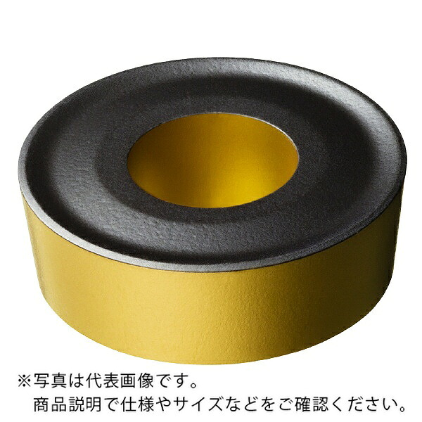 サンドビック T-MAX旋削用チップ 【C】 ( RCMX 20 06 00 4315 ) 【10セット】