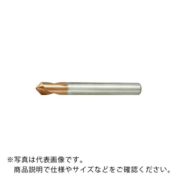 三菱マテリアル 超硬ソリッドドリル ( DLE0800S080P120 DP1020 )