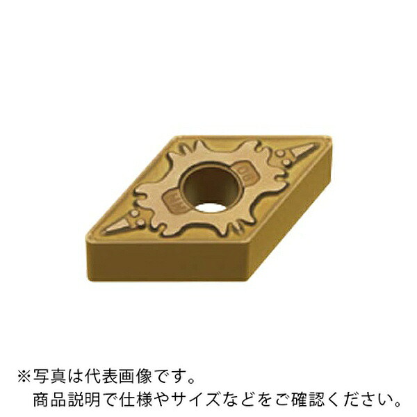 【SALE必要経費】三菱マテリアル 旋削用挟みいれる(超硬上塗り) ( DNMG150408-MM MC7025 ) 【10仕掛ける】