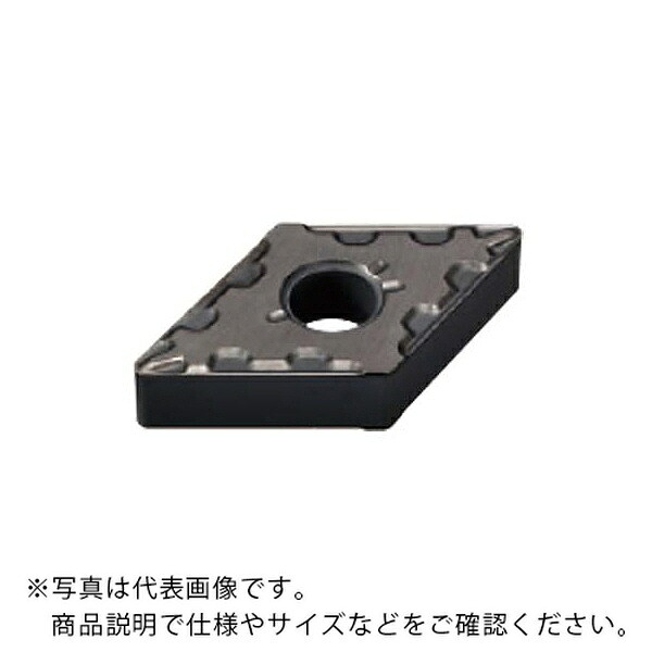 【SALE必要経費】三菱マテリアル 旋削用挟みいれる(コーテッドサーメット) ( DNMG150402-FH MP3025 ) 【10仕掛ける】