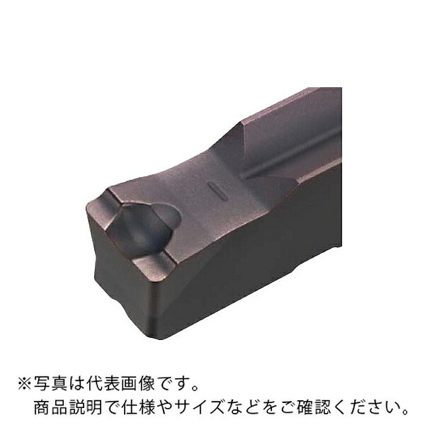 【SALE必要経費】三菱マテリアル 旋削用挟みいれる(超硬上塗り) ( GY2M0300F030N-GU VP10RT ) 【10仕掛ける】