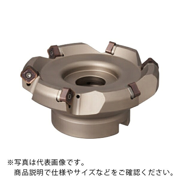住友電気工業 SEC-スミデュアルミル カッタ ( DGCM13160R ) その他-花・ガーデン・DIY-DIY・工具