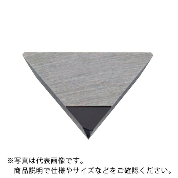 住友電気工業 スミダイヤ カッタチップ ( TEEN43R DA150 )