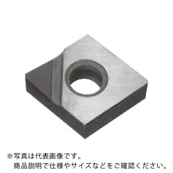 住友電気工業 スミダイヤ スローアウェイチップ ( CNMX120408 DA150 )