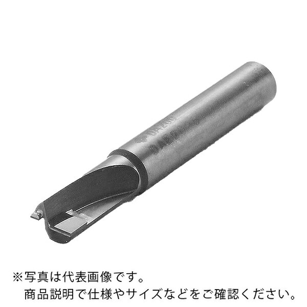【SALE通貨価値】住友電気工業 スミダイヤエンドミル ( DAE1040 DA200 )