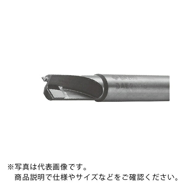 住友電気工業 スミダイヤエンドミル ( DAE2100 DA200 )