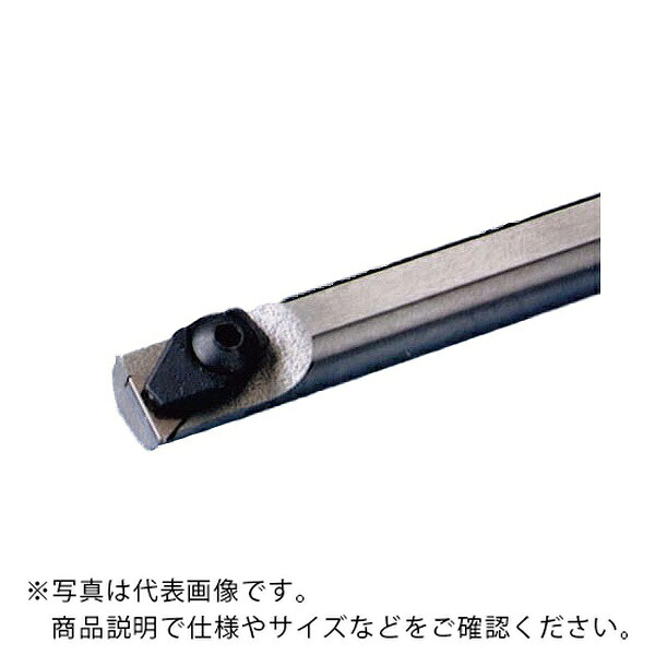 住友電気工業 スミボロン 小みち突き抜く働き口 ホルダ ( BNB508R )