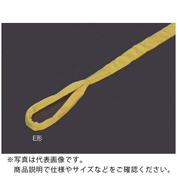 【SALE通貨価値】田村総業 ラウンドスリング SS手合い HE-W050X5.0