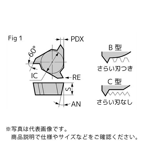 住友電気工業 SEC-ねじ切り働き口 挟みいれる ( NIR3000 ST10P ) 【10仕掛ける】