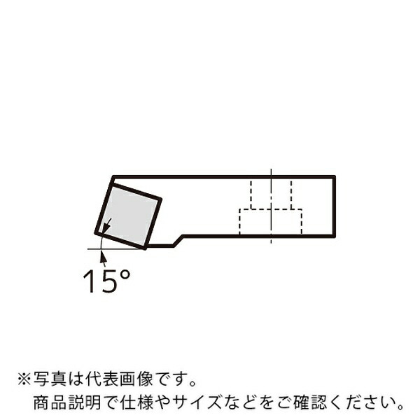 住友電気工業 SEC-カートリッジユニット ( BU115R )