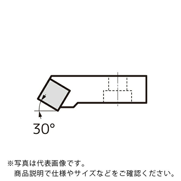住友電気工業 SEC-カートリッジユニット ( BU134R )