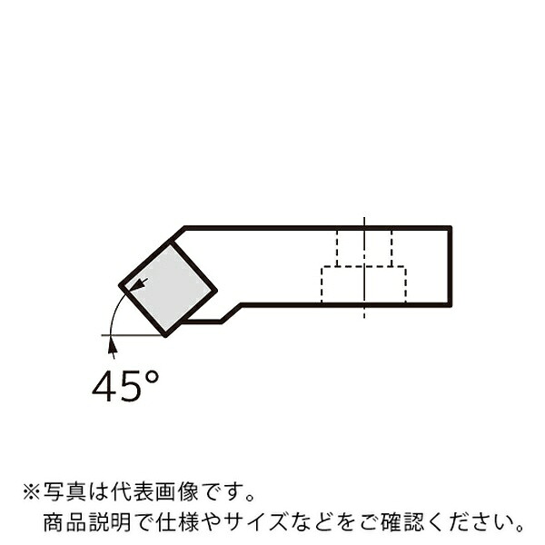 住友電気工業 SEC-カートリッジユニット ( BU144R )