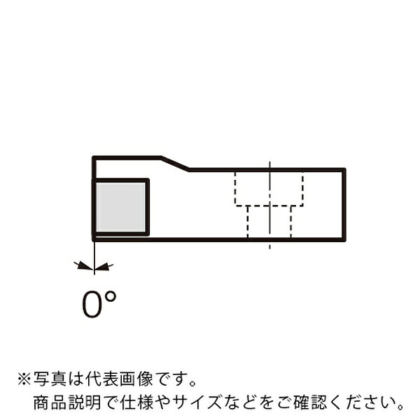 住友電気工業 SEC-薬莢社会的単位 ( BU195L ) DIY・工具-花・ガーデン・DIY