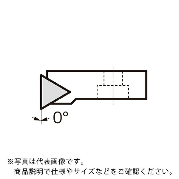 住友電気工業 SEC-カートリッジユニット ( PTFNL16CA )