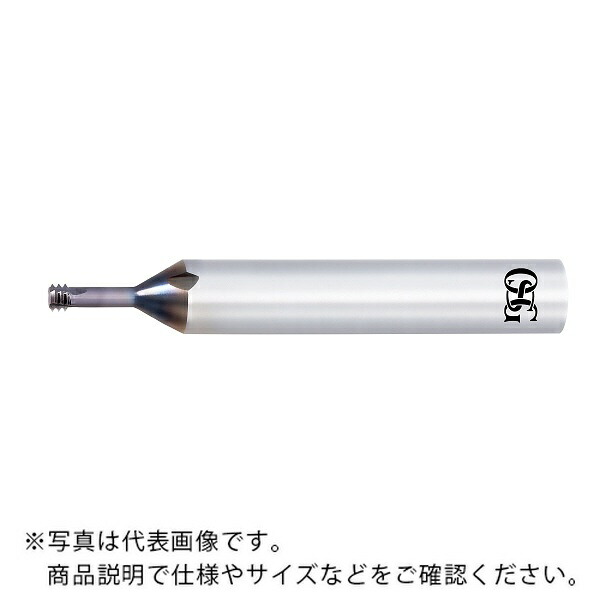 OSG 超硬プラネットカッタ ( WH-VM-PNC UMA 0.91XP0.25-INT )