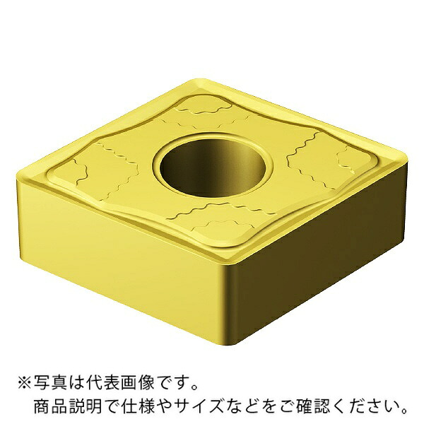 【SALE通貨価値】サンドビック T-MaxP 手当て 【A】 ( CNMG 12 04 08-MMC 2025 ) 【10仕掛ける】