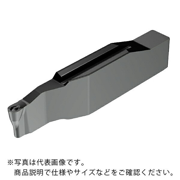 サンドビック コロカット1-2 手当て 【C】 ( L123H1-0200-RO 1105 ) 【10仕掛ける】