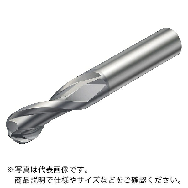 【SALE必要経費】サンドビック コロミルプルーラ1 【E】 ( 1B230-1000-XA 1630 )