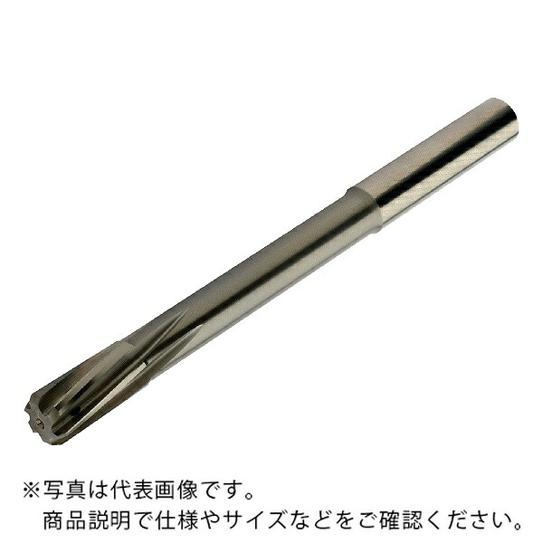 サンドビック コロリーマ435 【F】 ( 435.T-0998-A1-XF H10F )
