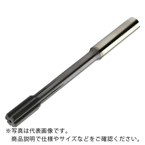 サンドビック コロリーマ835 【F】 ( 835.B-0602-A1-PF 1024 )