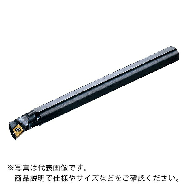住友電気工業 SEC-ボーリングバイト ( S20N-SDQCL11T3-25 )