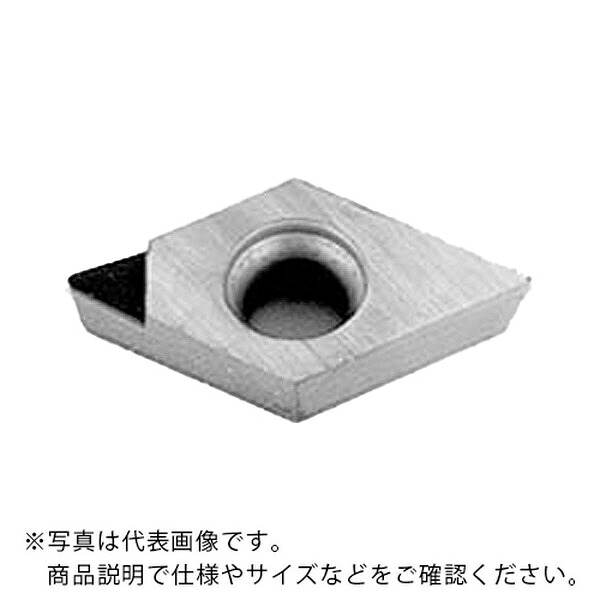 住友電気工業 スミダイヤ スローアウェイチップ ( DCMT11T304 DA150 )
