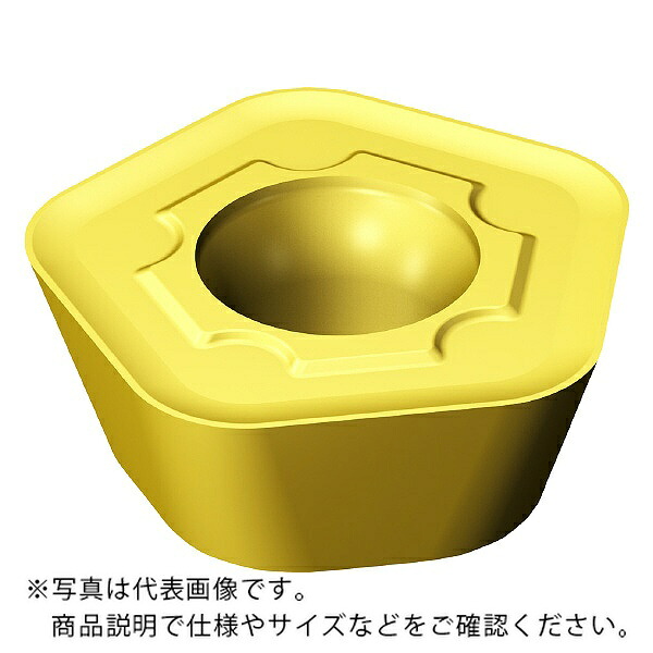 サンドビック コロミル419 手当て 【C】 ( 419N-140530E-SM 2040 ) 【10仕掛ける】
