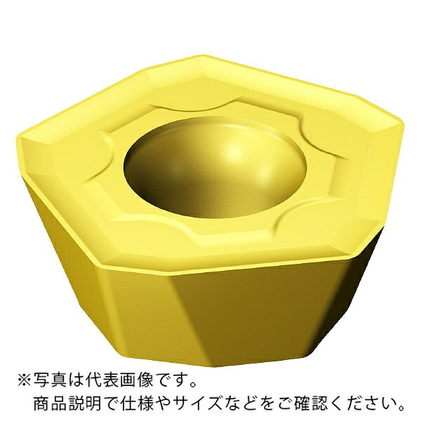 サンドビック コロミル419 手当て 【C】 ( 419R-1405E-MM 2040 ) 【10仕掛ける】