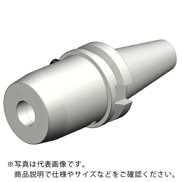 【SALE通貨価値】サンドビック コロチャック930 【F】 ( 930-B40-固定ディスク-20-088 )