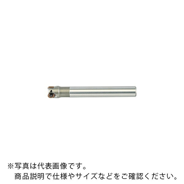 【SALE通貨価値】MOLDINO ラジアスミル/高硬度 ( RH2P1012S10-3 )