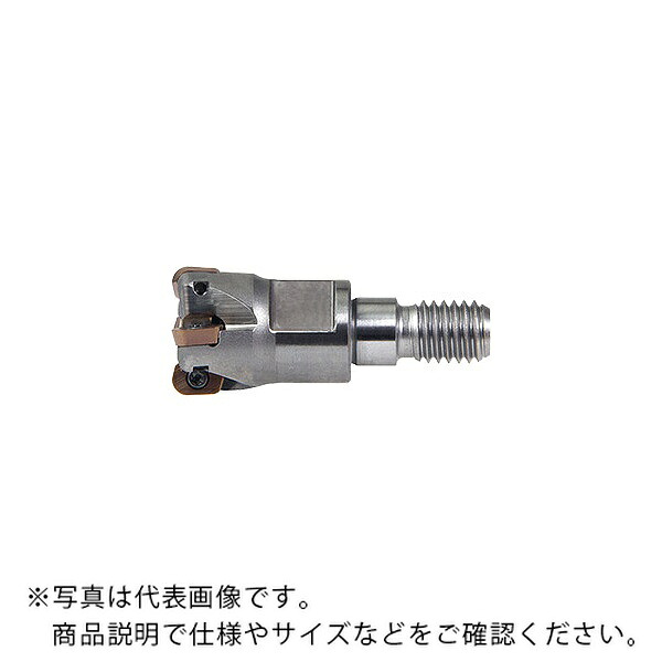 【SALE通貨価値】MOLDINO ラジアスミル/高硬度 ( RH2P1012M-3 )