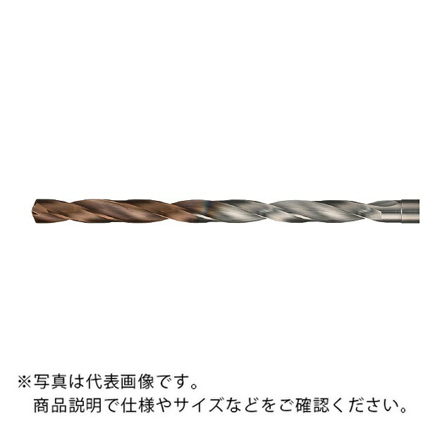 【SALE通貨価値】MOLDINO 超硬OHノンステツプボーラー ( NSBH0300-60-ATH )