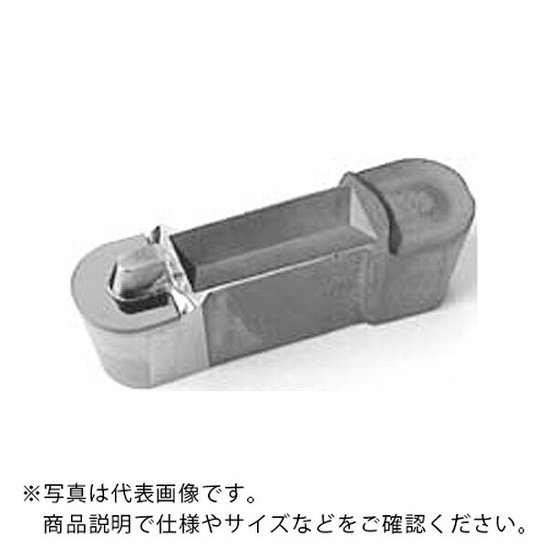 【SALE通貨価値】住友電気工業 スミ金剛石 スローアウェイチップ ( MDE4R-AW DA2200 )