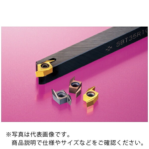 住友電気工業 SEC-ミニバイト ( SBT35R1212 ) 6,927円