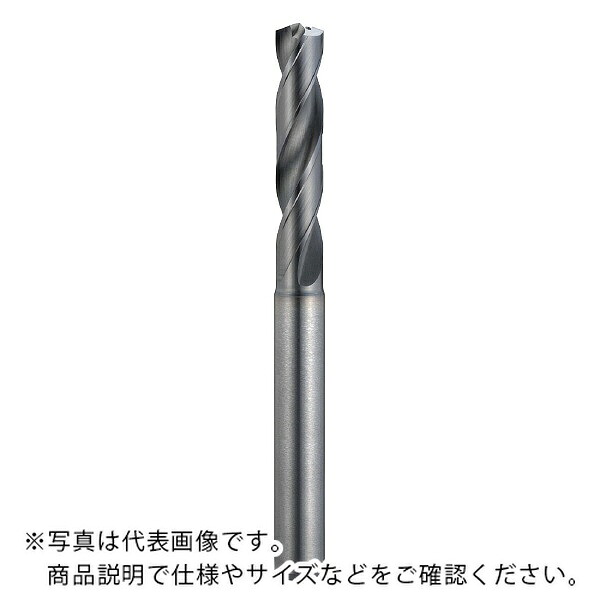 住友電気工業 ストロングマルチドリル HX型 ( MDW1200HX8 ACX70 )