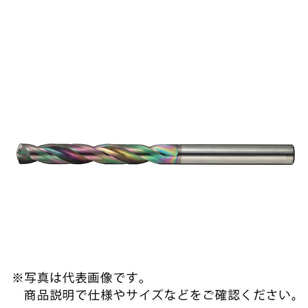 住友電気工業 スーパーマルチドリル NHGS型 ( MDW0700NHGS10 DL1300 )