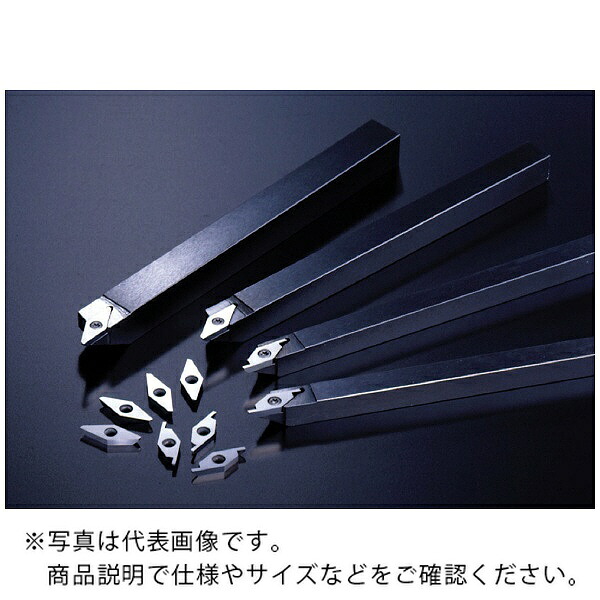 【SALE通貨価値】住友電気工業 SEC-PB働き口 差し入れる ( PBVG1102R-100 BL130 ) 【10書き割り】