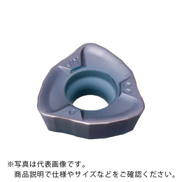 三菱マテリアル カッタチップ(超硬コーティング) ( JDMT120420ZDSR-JM MP6120 ) 【10セット】