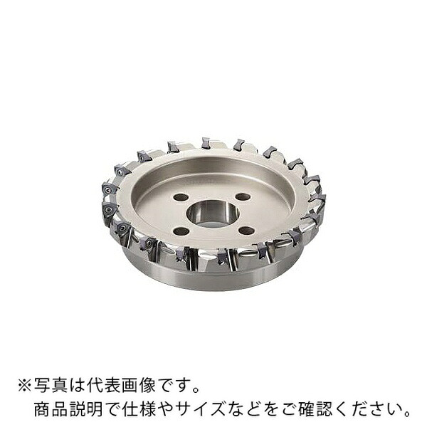 【SALE通貨価値】三菱マテリアル カッタ 肩削り用(アーバタイプ) ( WWX400R16008FA )